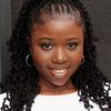 Shechinah Mpumlwana as Briana