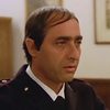 Rolando De Santis as Rodriguez Gang Member (uncredited)