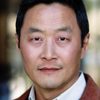 Steve Park as Agent Zeke