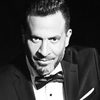Maged Elmasry