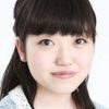 Misaki Kuno as Itsumi (voice)