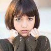 Taylor Blackwell as Susie