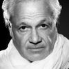 Franck Cabot-David as Le cousin