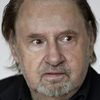 Paul Burian as Andres
