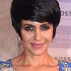 Mandira Bedi as Preeti Singh
