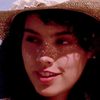 Alisha Das as Lola