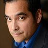 Dominic Flores as Jorge Basanez