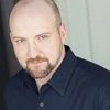 Sean Patrick Leonard as Simon Nolan