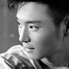 Zhao Hongfei as Xiao Bu Kuai