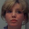 Abigail Clayton as Angelica (as Gail Lawrence)