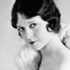 June Marlowe as May Barstowe
