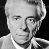 Aldo Silvani as The wizard