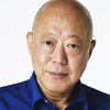 Naomasa Musaka