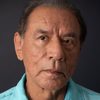 Wes Studi as Lito