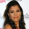 Susan Santiago as Detective Gomez