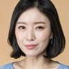 Park Seong-yeon as Nurse