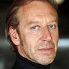 Oliver Stritzel as Schwalle