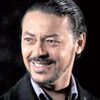 Amine Ennaji as Inspecteur principal