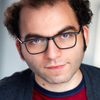 David Bluvband as Scott