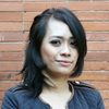 Citra Prima as Bu Windu