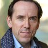 Ben Miller as Concierge