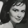 Valerie Gearon as Mary Boleyn