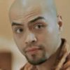 Dendy Subangil as Eko
