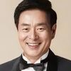 Pu Cunxin as Lin Shaolong