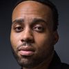 Kareem Malcolm as Sterling Bridgewater