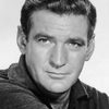 Rod Taylor as Sir David Karfrey (as Rodney Taylor)