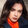 Ana Radu as Cristina