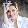 Elena Cucci as Ginora
