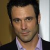 David Lee Smith as Younger Shep Walker