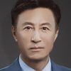 Wang Luoyong