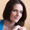 Ashley Lilley as Ali