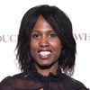 Michelle Gayle
