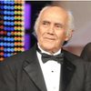 Jorge Arvizu as Benito