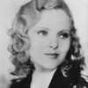 Joan Barry