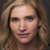 Jessalyn Maguire as Maggie