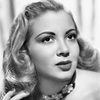 Monica Lewis as Monica Lewis