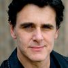 Lee Biolos as Donny Martin