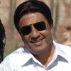 Deep Dhillon as Tanjeer