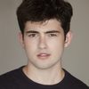 Ian Nelson as Kevin Peterson