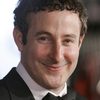 Eddie Jemison