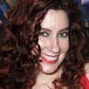 Victoria De Mare as Ronnie
