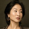 Kae Alexander as Jing Hua