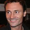 Dmitri Ulyanov as Robert