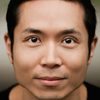 Benjamin Wong as Cashier