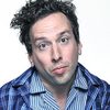 Mark Chavez as Insurance Husband