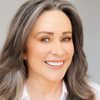 Patricia Heaton as Sondra